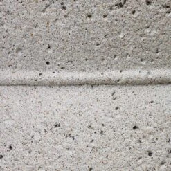 Apollo Mediterranean Planter - Chalk White -Garden Potted Plant Shop Apollo Mediterranean Planter Chalk White DETAILS 2