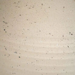 Aurora Terrazzo Handle Plant Pot - Oat 7 Aurora Terrazzo Handle Plant Pot - Oat -Garden Potted Plant Shop Aurora Terrazzo Handle Plant Pot Oat DETAIL