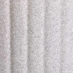 Azalea Ribbed Plant Pot - Speckled Grey Stone -Garden Potted Plant Shop Azalea Ribbed Plant Pot Speckled Grey Stone