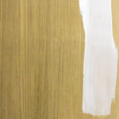 Babet Plant Pot - Camel -Garden Potted Plant Shop Babet Plant Pot Camel SWATCH