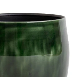 Babet Plant Pot - Pine -Garden Potted Plant Shop Babet Plant Pot Pine SWATCH