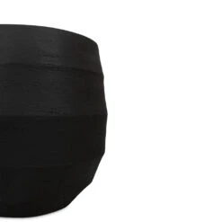 Bordo Balloon Planter - Earth -Garden Potted Plant Shop Bordo Balloon Planter Earth