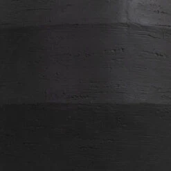 Bordo Balloon Planter - Earth -Garden Potted Plant Shop Bordo Balloon Planter Earth DETAILS 2