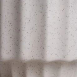 Bourton Scalloped Plant Pot - Ivory -Garden Potted Plant Shop Bourton Scalloped Plant Pot Ivory DETAIL