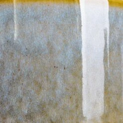 Copenhagen Plant Pot - Aqua 15 Copenhagen Plant Pot - Aqua -Garden Potted Plant Shop Copenhagen Plant Pot Aqua DETAIL