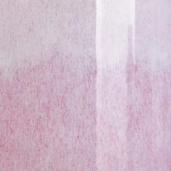 Copenhagen Plant Pot - Pink -Garden Potted Plant Shop Copenhagen Plant Pot Pink DETAIL