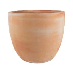 Terracotta Plant Pot -Garden Potted Plant Shop Couple extra large