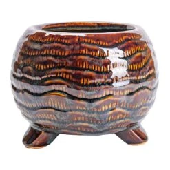 Dewi Plant Pot - Marrakesh 18 Dewi Plant Pot - Marrakesh -Garden Potted Plant Shop Dewi Plant Pot Marrakesh 18x14cm