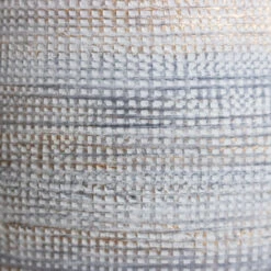 Dex Plant Pot - Earth -Garden Potted Plant Shop Dex Plant Vase Earth 5de904c0 7cb2 4802 85fd c1cfd42a2978