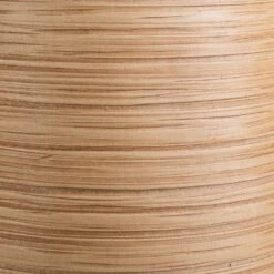 Dune Partner Planter - Almond -Garden Potted Plant Shop Dune Planter Almond SWATCH cf8935bd b22f 4481 a3ba f598c736bd1e