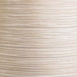 Dune Partner Planter - Oat -Garden Potted Plant Shop Dune Planter Oat SWATCH