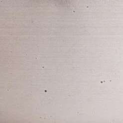 Eav Refined Plant Bowl - Natural White -Garden Potted Plant Shop Eav Refined Plant Bowl Natural White 27x11.5cm 86b81e13 a67b 4161 9aa4 7050245347fd