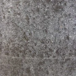 Esra Plant Pot - Mystic Grey -Garden Potted Plant Shop Esra Plant Pot Mystic Grey 15x13cm 5579f1d8 5425 4385 9f5e a669356b7f48