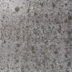 Esra Plant Pot - Mystic Grey -Garden Potted Plant Shop Esra Plant Pot Mystic Grey 26x26cm 5265be41 3153 4f28 ac89 71891d166095