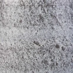 Esra Plant Vase - Mystic Grey -Garden Potted Plant Shop Esra Plant Vase Mystic Grey 18x30cm db48f433 16c3 4371 b70a ecf4f2f1f2d9