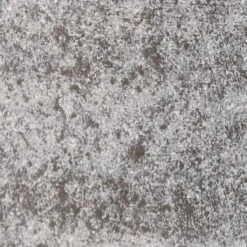 Esra Plant Vase - Mystic Grey -Garden Potted Plant Shop Esra Plant Vase Mystic Grey 20x35cm