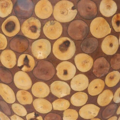 Facets Couple Planter - Ageless -Garden Potted Plant Shop FacetsCouplePlanter Ageless 3