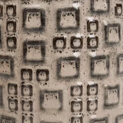 Fiene Plant Pot - Grey -Garden Potted Plant Shop Fiene Plant Pot Grey SWATCH