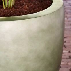 Gradient Couple Planter - Matt Forest -Garden Potted Plant Shop Gradient Planter Matt Forest 1 c094d4c8 4e1b 4ece 88ae c8702fefcd6f