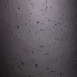 Grigio Cylinder Planter - Anthracite Concrete -Garden Potted Plant Shop Grigio Anthracite Concrete Swatch