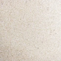 Grigio Egg Pot Planter - Antique White Concrete -Garden Potted Plant Shop Grigio Antique White Concrete Swatch 2 debab7ce 3bdc 4033 b187 e7cef21bfd12