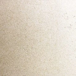 Grigio Cylinder Planter - Antique White Concrete -Garden Potted Plant Shop Grigio Antique White Concrete Swatch 167065bf 1dff 489a af09 98fb55100f44