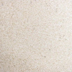 Grigio Balloon Plant Pot - Antique White Concrete -Garden Potted Plant Shop Grigio Antique White Concrete Swatch 2