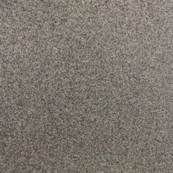 Grigio Egg Pot Planter - Natural Concrete -Garden Potted Plant Shop Grigio Natural Concrete cfbbe61b a2df 4250 9e91 74326acb740c