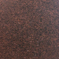 Grigio Balloon Plant Pot - Rusty Iron Concrete 12 Grigio Balloon Plant Pot - Rusty Iron Concrete -Garden Potted Plant Shop Grigio Rusty Iron Concrete Swatch