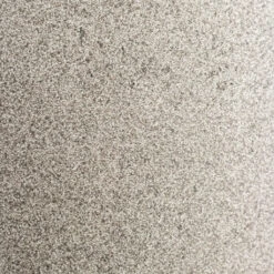 Grigio Trough Planter - Natural Concrete -Garden Potted Plant Shop Grigio Trough Planter Natural Concrete 0fd7b60c 90c7 4227 ac2c 34939ad8b224