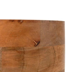 Helle Plant Pot - Natural -Garden Potted Plant Shop Helle Plant Pot Natural SWATCH 2 79875bdf 4e30 4385 88fe 60b82451278c