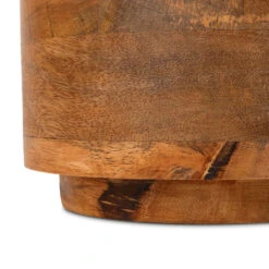 Helle Plant Pot - Natural -Garden Potted Plant Shop Helle Plant Pot Natural SWATCH 3 b2565953 27fd 44e2 80f8 339562e7db77