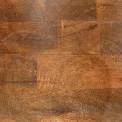 Helle Plant Pot - Natural -Garden Potted Plant Shop Helle Plant Pot Natural SWATCH 539599d1 9174 4bfe 8c23 570854727ffa