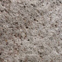 Hunter Mountain Planter - Granite Grey -Garden Potted Plant Shop Hunter Mountain Planter Granite Grey DETAIL 2