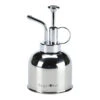 Indoor Plant Mister - Stainless Steel
