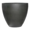 Jesslyn Refined Planter - Pine Green