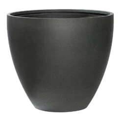 Jesslyn Refined Planter - Pine Green -Garden Potted Plant Shop Jesslyn Refined Planter Pine Green Large