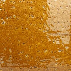 Jolin Plant Pot - Ochre -Garden Potted Plant Shop Jolin Plant Pot Desert SWATCH 2