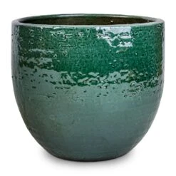 Jolin Plant Pot - Forest -Garden Potted Plant Shop Jolin Plant Pot Forest 14x13cm