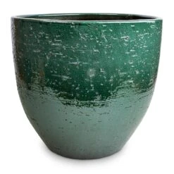 Jolin Plant Pot - Forest -Garden Potted Plant Shop Jolin Plant Pot Forest 36x32cm