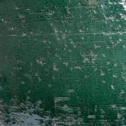 Jolin Plant Pot - Forest -Garden Potted Plant Shop Jolin Plant Pot Forest SWATCH