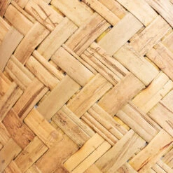 Kobe Bamboo Planter -Garden Potted Plant Shop Kobe Bamboo Planter 40x40x41cm