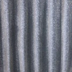 Lagos Plant Pot - Anthracite 11 Lagos Plant Pot - Anthracite -Garden Potted Plant Shop Lagos Plant Pot Anthracite