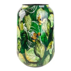 Lammie Planter - Bee Green 19 Lammie Planter - Bee Green -Garden Potted Plant Shop Lammie Planter Bee Green 30x42cm 7