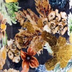 Lammie Planter - Berry Blue 16 Lammie Planter - Berry Blue -Garden Potted Plant Shop Lammie Planter Berry Blue swatch 4