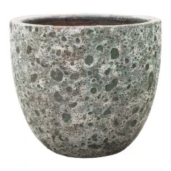 Lava Couple Relic Planter - Jade 18 Lava Couple Relic Planter - Jade -Garden Potted Plant Shop Lava Couple Relic Planter Jade