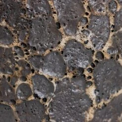 Lava Oval Relic Plant Bowl - Black -Garden Potted Plant Shop Lava Couple Straight Relic Planter Black Swatch 1 bf89a262 c788 4248 ab58 809fa946254a