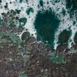 Lava Couple Straight Relic Planter - Jade -Garden Potted Plant Shop Lava Couple Straight Relic Planter Jade 19x13cm Colour Swatch 2 799fe4a5 296a 49f9 bef0 6365fe2e03ae