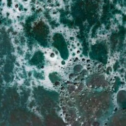 Lava Couple Straight Relic Planter - Jade -Garden Potted Plant Shop Lava Couple Straight Relic Planter Jade 19x13cm Colour Swatch 3 b834667d eebd 427f 8469 28946add22cd