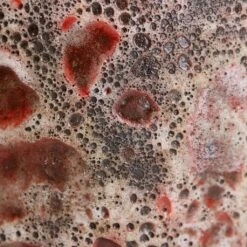 Lava Couple Straight Relic Planter - Pink -Garden Potted Plant Shop Lava Couple Straight Relic Planter Pink Swatch 2 dda69c91 417f 4881 a2d1 b99990d3b3a1